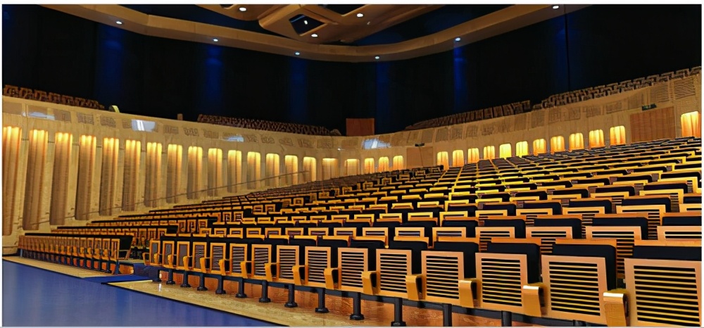 常州大学研究生招生专业目录「参考」