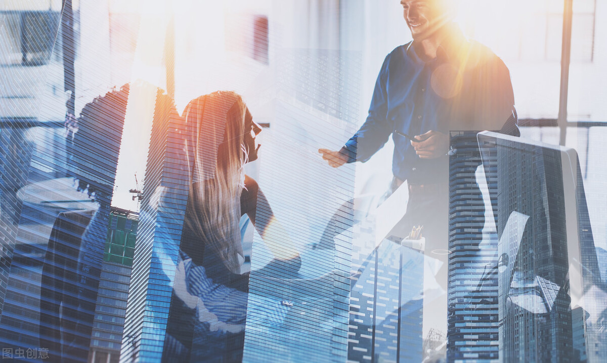 抖音小店无货源疑难解析，帮助你们少走弯路