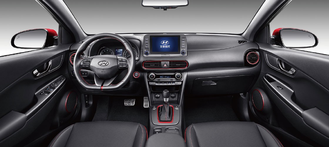 要颜值要性能，15万买SUV，这三款不容错过
