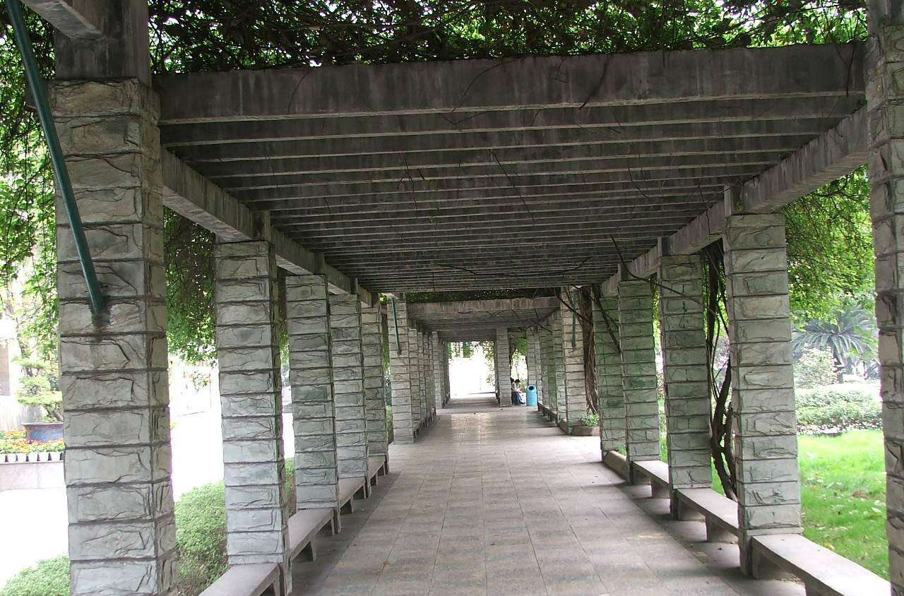 四川成都六所好高中，七中林荫领跑，树德宁夏摘得省文科状元桂冠