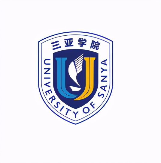 最新海口十大私立中学排名揭晓，权威榜单出炉