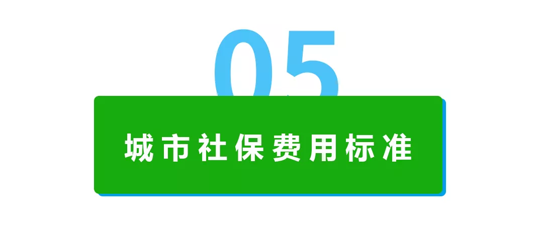 社保代缴公司,社保代缴公司代缴社保
