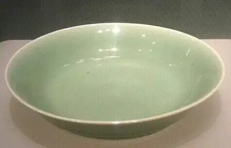 单色釉:大美至简的“釉”惑!