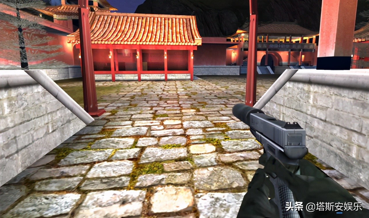 十大经典塔防游戏排行榜：公认最具影响力的策略塔防佳作