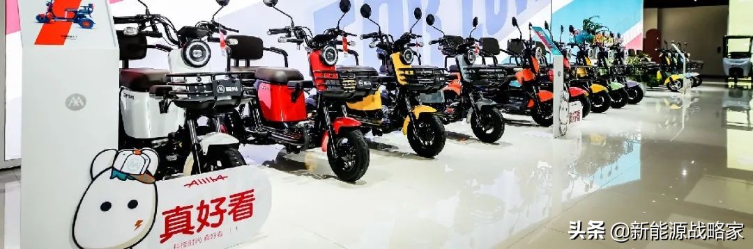 电动三轮车十大品牌推荐：可上牌电动三轮车知名品牌排行榜