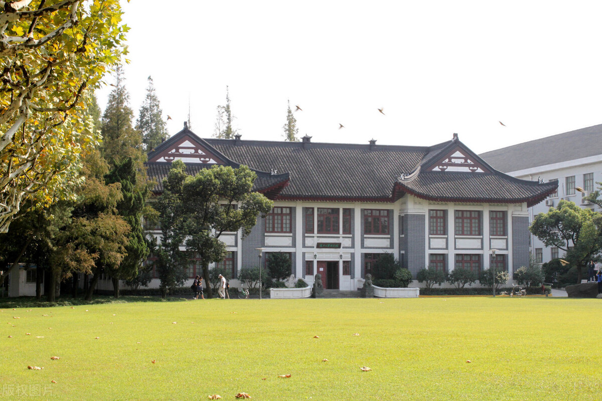 复旦大学官方回应，五大谣言终结，三个问题存疑