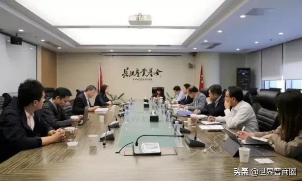 贾跃亭要与老家山西合作?法拉第未来国内生产基地或落户长治