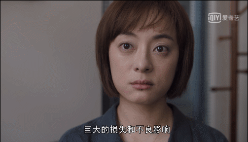 《理想之城》的“清醒”，打了多少“套路剧”的脸