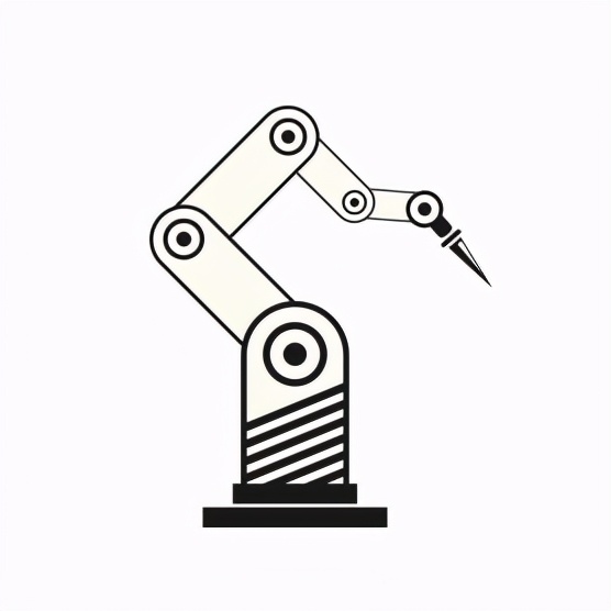 工业机器人4大常见控制方式