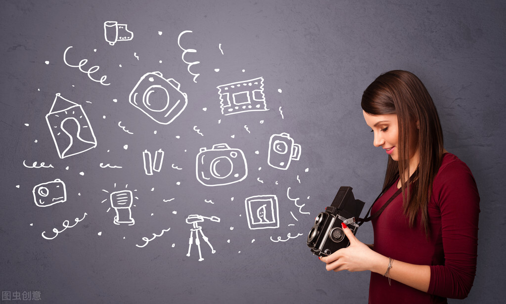 适合业余时间培养,能够自我增值的8个兴趣爱好(附变现渠道)