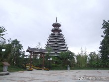 大好河山：闽南（厦、漳、泉）三城 各领风骚