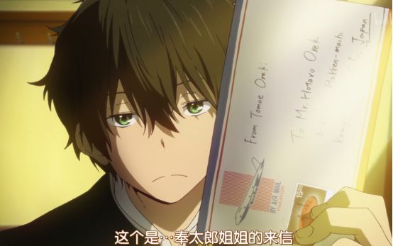 有部动漫叫什么学院超h（动漫中校园社团的奇葩拉拢新生方式）