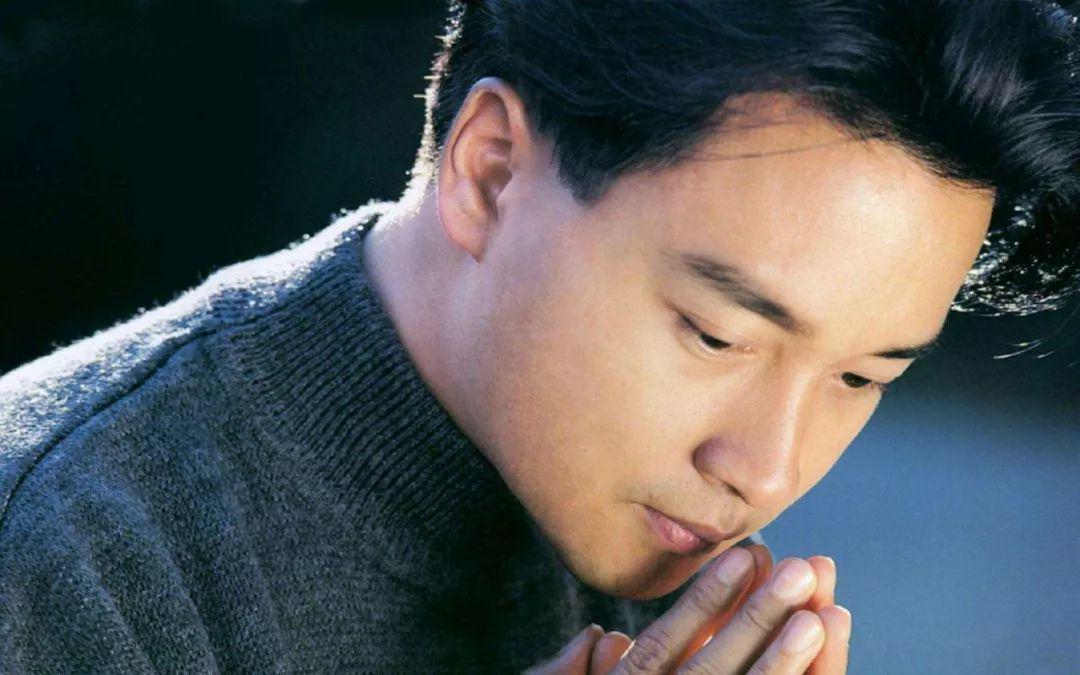 10位自杀的中国明星，每一位都让人心痛，最大的46岁，最小的21岁