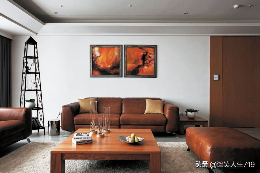 洛陽(yáng)裝修公司排名前十強(qiáng)