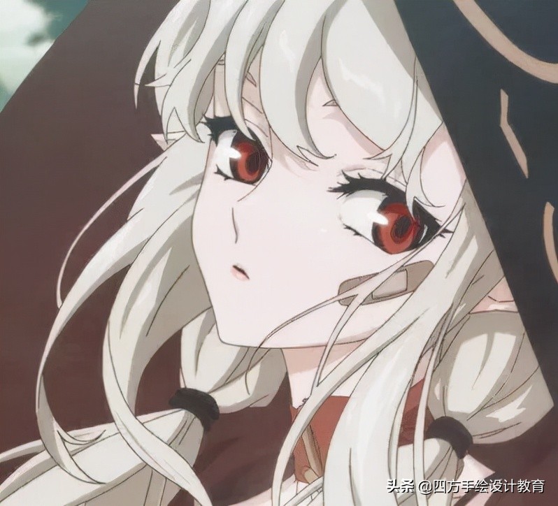 报考美院还调剂到211？广美调剂云大环艺考研370分！快题135分