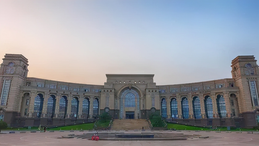 中国大学的领军高校——复旦大学究竟强在哪？复旦实力综合分析