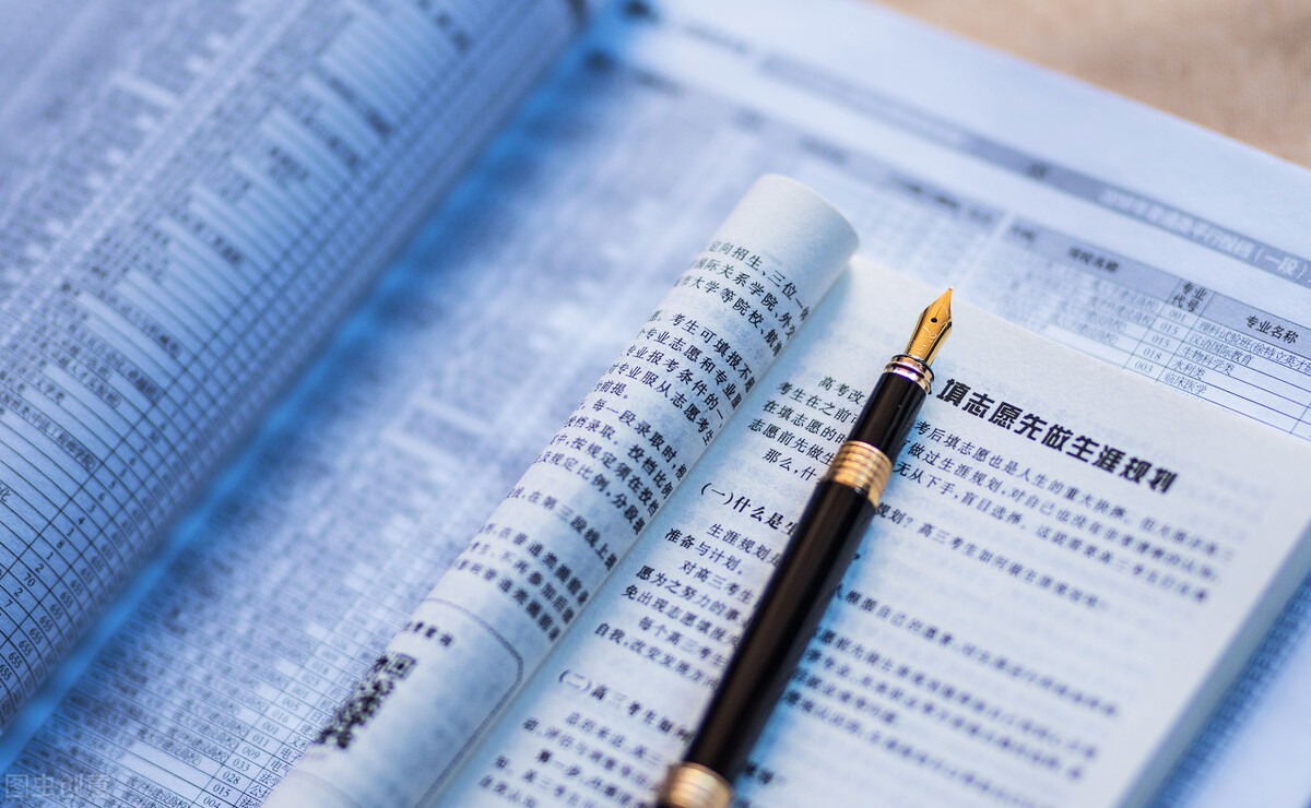 为什么不建议走单招？单招和普通高考哪个好？