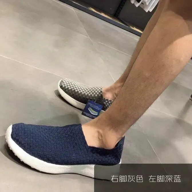 斯凯奇的鞋子如何？哪些最值得入手？