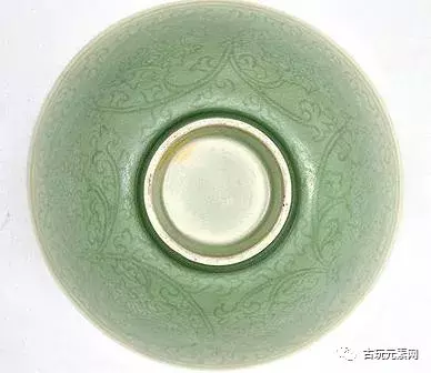 明代对宋代瓷器的追求与模仿