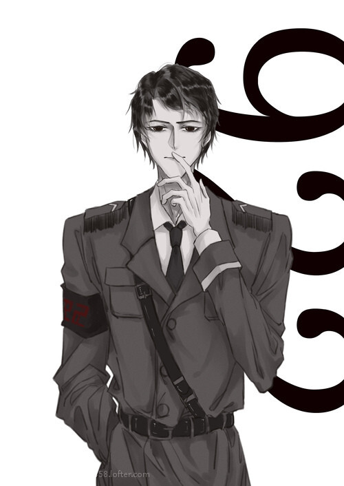 听说《全球高考》、《伪装学渣》、《AWM绝地求生》是虐文！虐狗