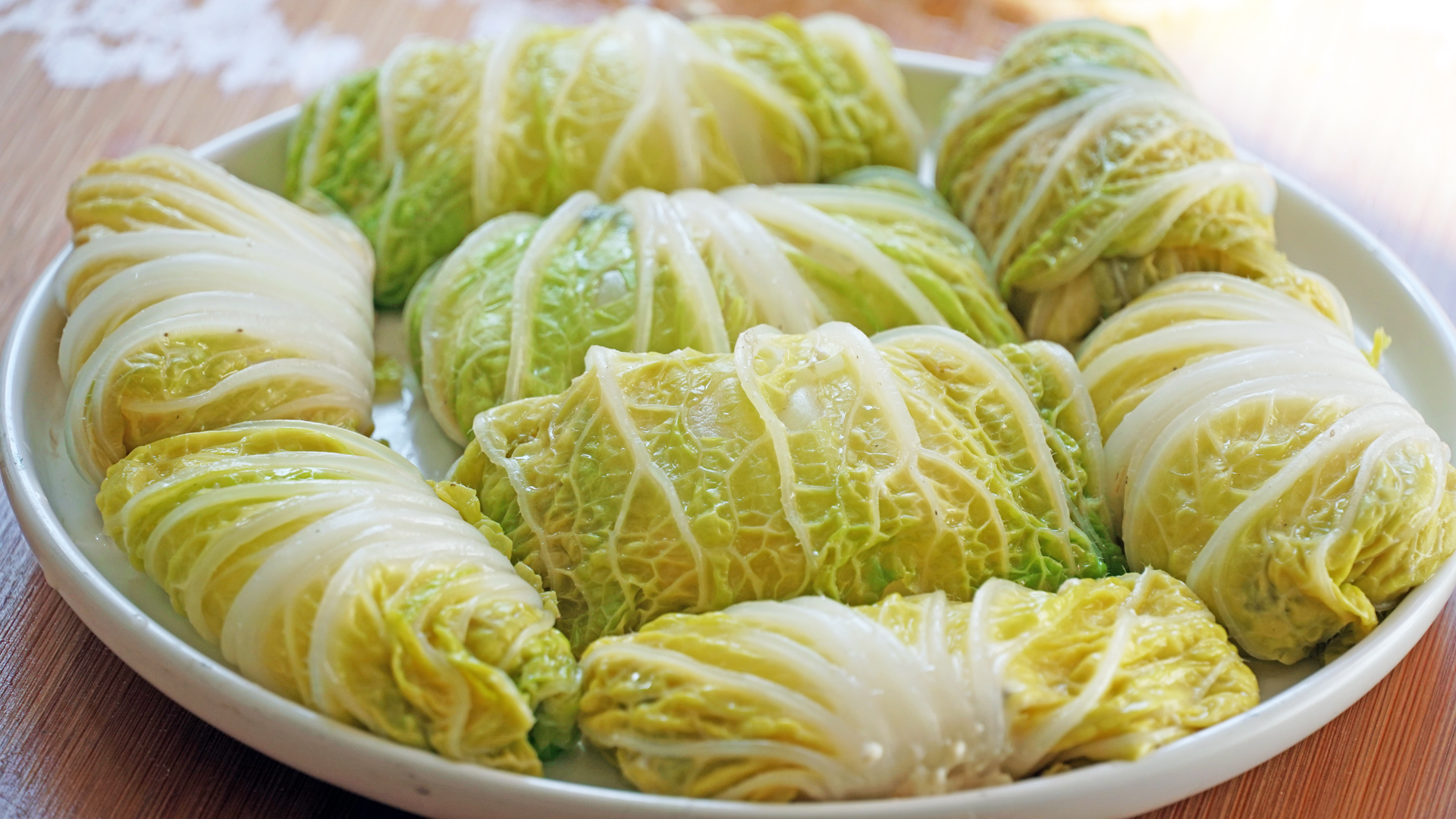 冬天晚餐吃什么？推薦8道熱乎菜，營養(yǎng)均衡又下飯，下班照做就行
