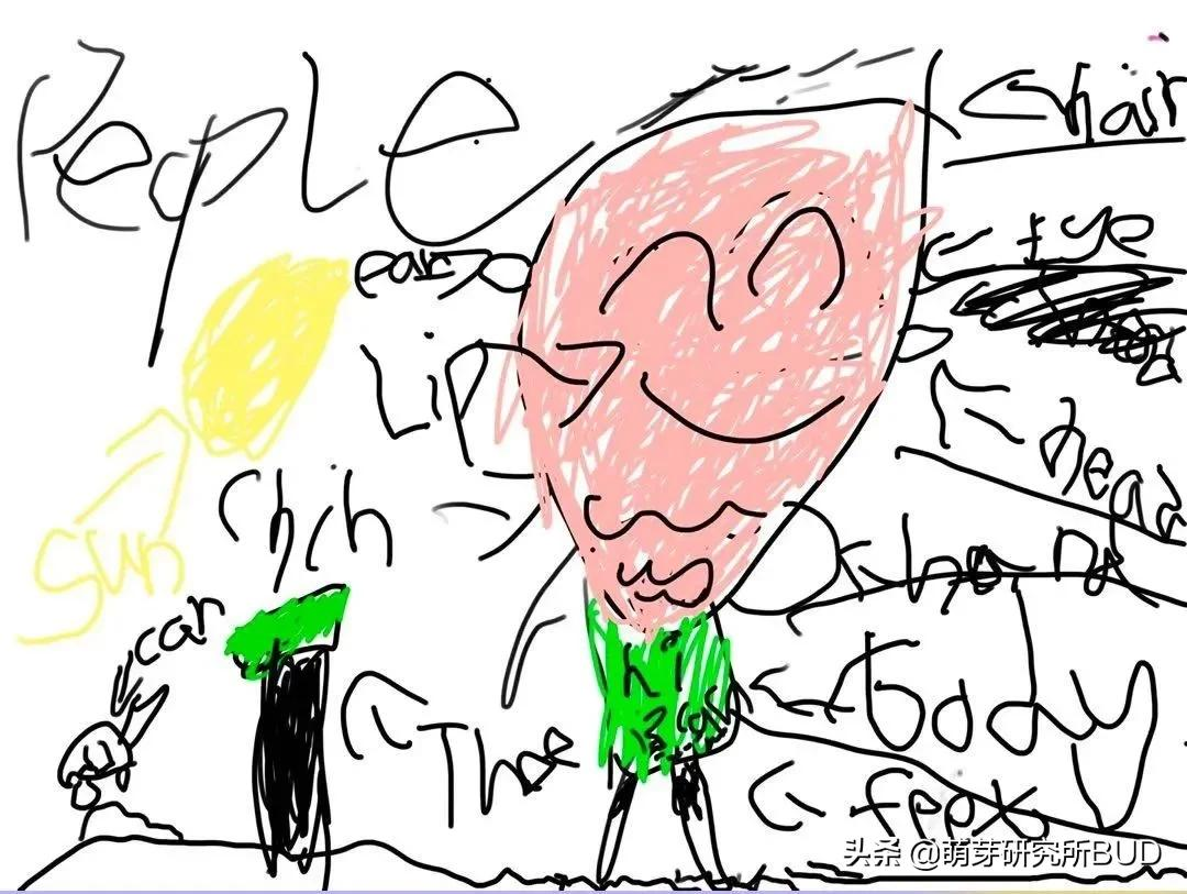 孩子如何学画画？我总结了5年陪娃画画的经验，供您参考