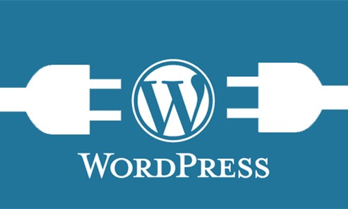 WordPress 禁用文章自动保存、修订版本的方法|南星博客