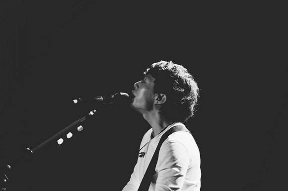 中国摇滚十大情歌