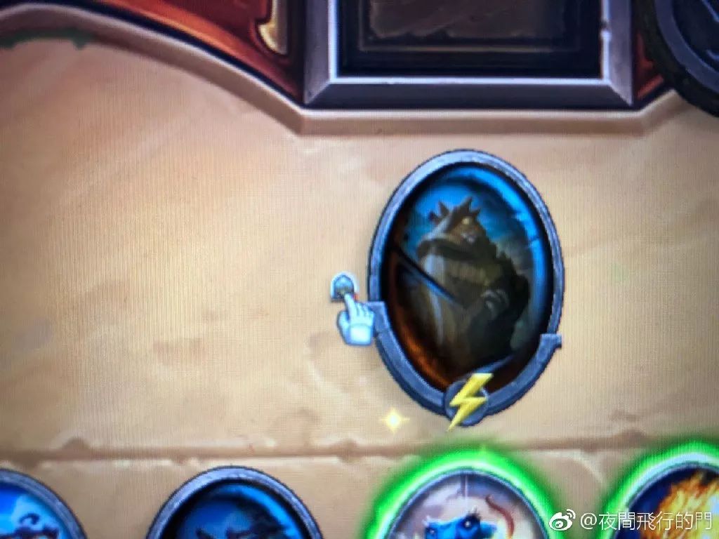 炉石冒险模式攻略：这也太简单了吧！