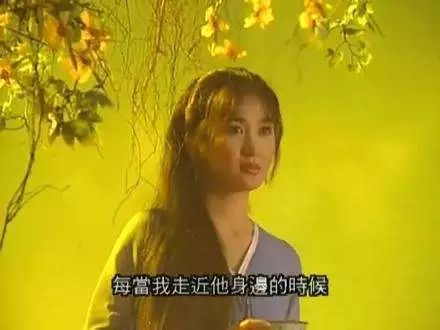 晋江经典言情小说TOP10：五部必读佳作推荐