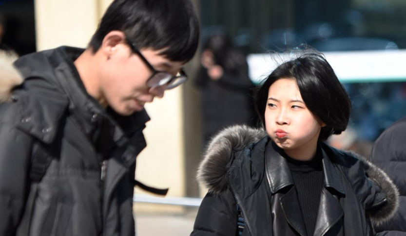 河南多所高校放假时间已确定，最早提前12天，同时还有个坏消息