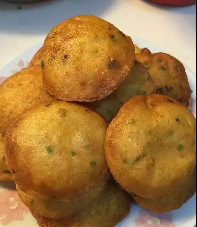 「i·宁德」吃货福利!面食,小吃,海鲜……蕉城独家美食攻略来了