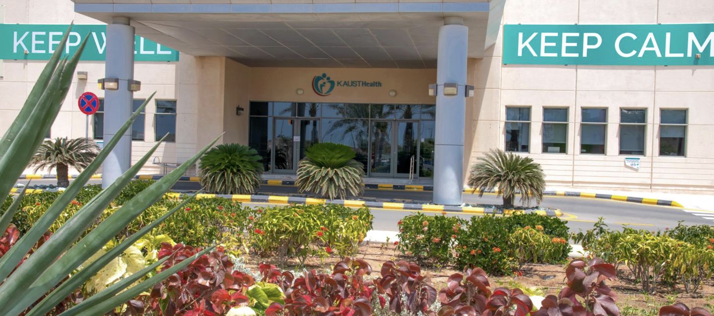 上大学发钱！来看看全球最土豪大学！