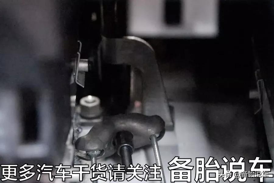 汽车长时间不开，发动机无法启动？做好这几点保证没有问题