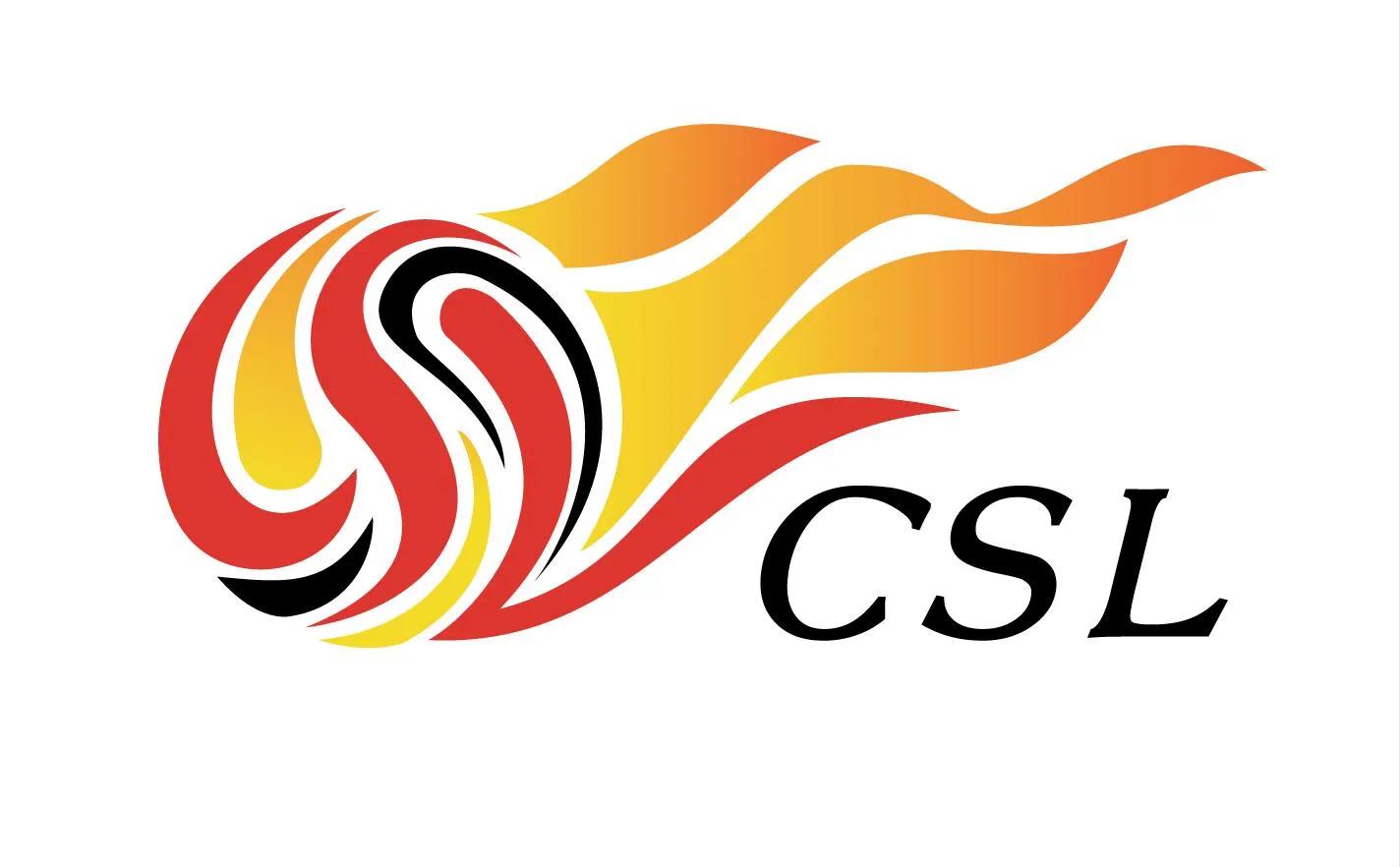 足球logo设计后的结论(足球赛事logo欧超杯最科幻,你最中意哪个?