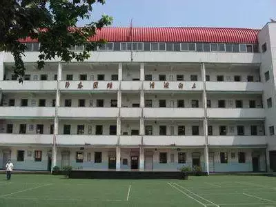 2019西安优质小学大解析！