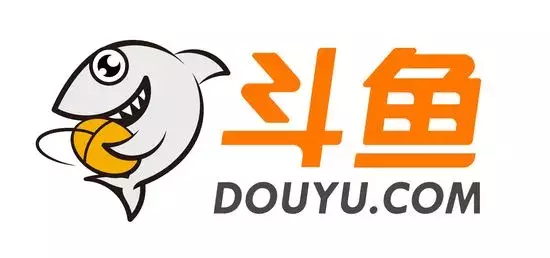 抖音游戏直播开通详细指南：手把手教你开启直播