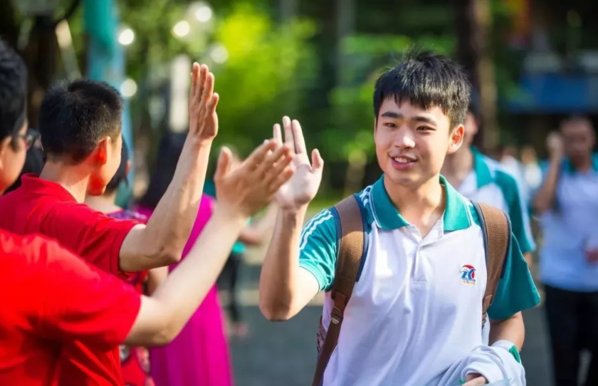 同是大专，高等专科学校和职业技术学院却有差距，希望你没选错