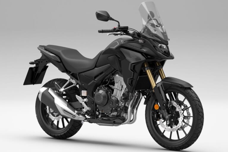 本田cb500x最新价格本田摩托车cb500x