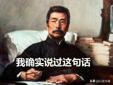 为什么大家越来越喜欢秦始皇了？除了科技发展，欧盟教训就在眼前