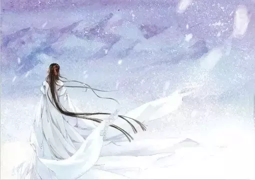 “红颜祸水”息夫人：千古艰难唯一死！