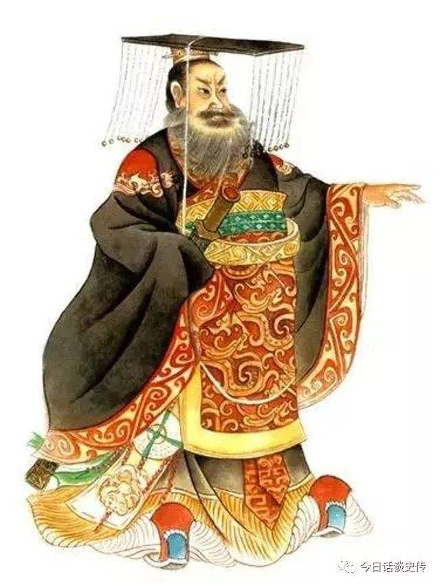 “亶”字怎么读？揭秘中国历代帝王名字中的生僻字