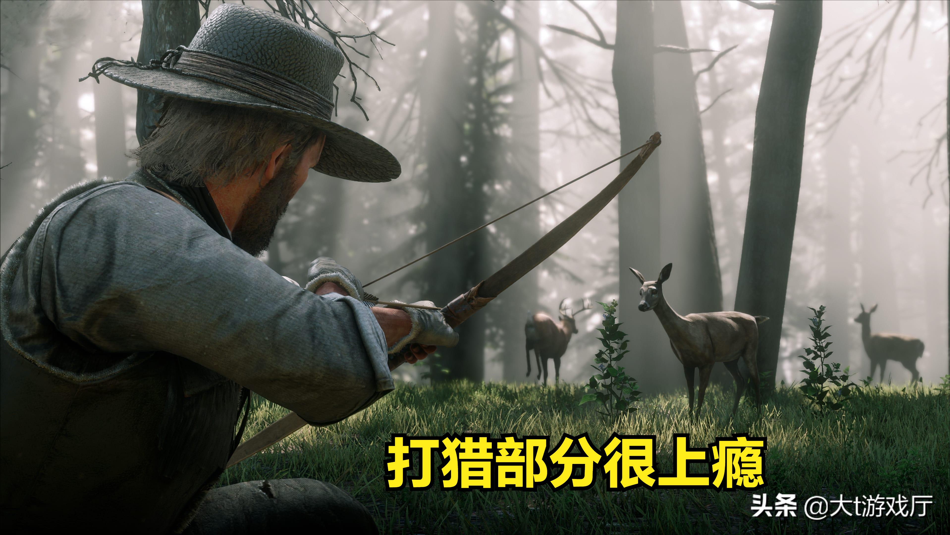 2021适合男生玩的游戏(2021适合男生玩的游戏有哪些)