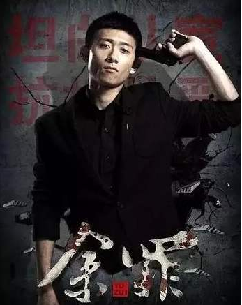 因《家有儿女》爆红，遭名校2度