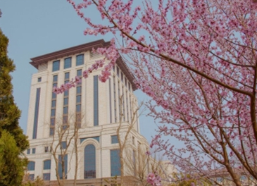 太原理工大学2016-2018录取分数线