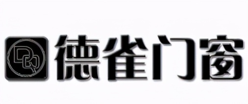品牌五金加盟代理(免费铺货的五金店加盟厂家排名) 五金 第9张 品牌五金加盟代理(免费铺货的五金店加盟厂家排名) 五金 第9张