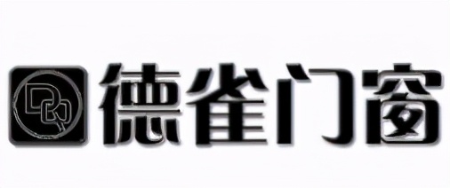 品牌五金加盟代理(免费铺货的五金店加盟厂家排名)  五金 第9张