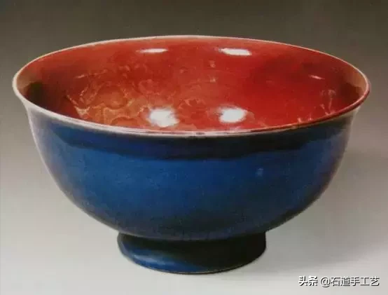 元代景德镇窑瓷器的主要种类,看了长知识