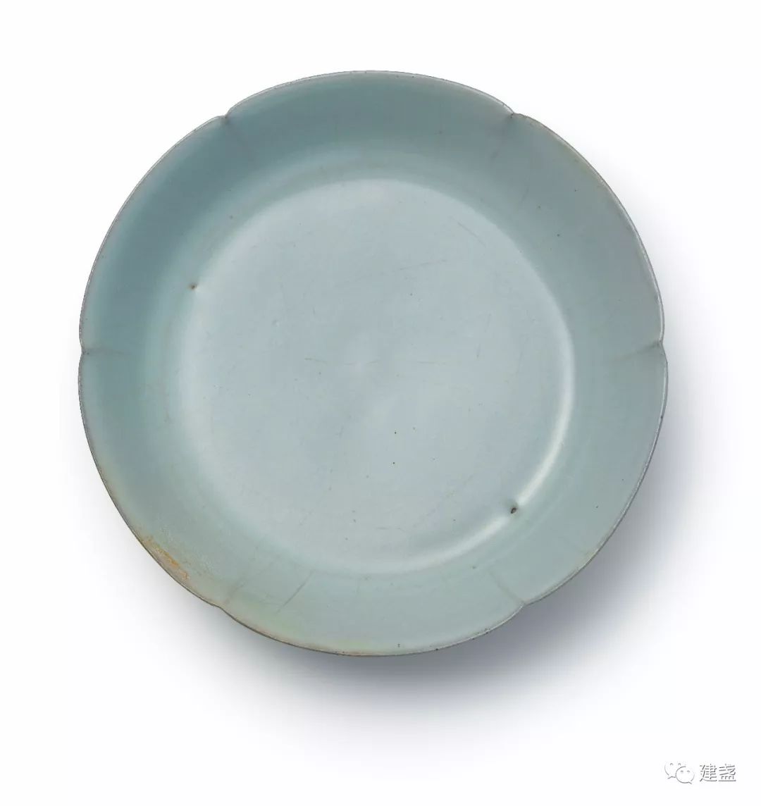 汝窑,宋代五大名窑之冠,享有"青瓷之首,汝窑为魁"的美誉.