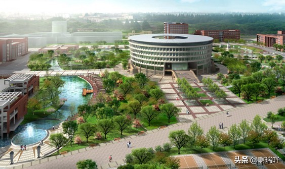 高考报考：西北五省各高校录取分数汇总，考生家长收藏